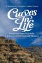 Dessalew Adane Fetene: Curves In Life, Buch