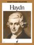 Joseph Haydn (1732-1809): Ausgewählte Werke, Noten
