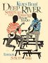 Deep River (Spirit+folk, Noten