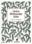 : Unsere Weihnachtslieder. 1-2 Alt-Blockflöten, Noten