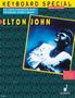 Elton John: Elton John, Noten