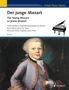 Wolfgang Amadeus Mozart: Der junge Mozart, Noten