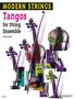 Leslie Searle: Tangos, Noten