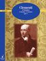 Muzio Clementi David Patrick: Clementi: 6 Sonaten op.1, Noten