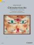 Holliger,Heinz:"Chinderliecht" (Kinderleicht), Noten