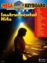 Instrumental Hits, Noten