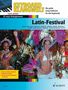 Latin-Festival, Noten, Noten