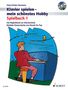 Hans-Günter Heumann: Spielbuch 1. Klavier. Lehrbuch mit CD, Noten
