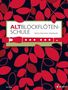 Altblockflötenschule, Buch