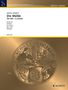 Adolf Jensen (1837-1879): Die Mühle op. 17/3, Noten