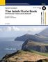 The Irish Flute Book, Buch