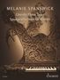 Melanie Spanswick: Ghostly Piano Tales (2024), Noten