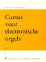 Wolfgang Schneider: Cursus voor electronische orge, Noten