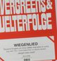 Franz Schubert (1797-1828): Wiegenlied (Tausend Englein im Chor/Mille cherubini in coro) für Gesang und Klavier, Noten