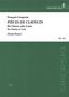 Francois Couperin: Couperin,F.         :Pièces de Clav... /Git(Lt /KT, Noten