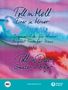 Toll in Moll / Toll in Dur (Set), Noten, Noten
