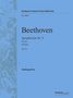 Ludwig van Beethoven: Sinfonie Nr.3 Es-Dur op.55 (Er, Noten