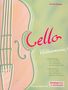 Cello-(Phil)Vielharmonie, 4 oder 5 Violoncelli, Noten