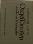 Johannes Driessler (1921-1998): Orgelsonaten durch das Kirchenjahr, Heft 6: Himmelfahrt bis Pfingsten op. 30 (1952), Noten