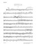 Joseph Haydn: Londoner Sinfonie Nr. 10 B-Dur, Noten