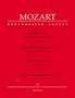Wolfgang Amadeus Mozart: Konzert für Klavier und Orchester Nr. 9 Es-Dur KV 271 "Jeunehomme", Noten