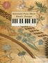 Bärenreiter Piano Album - Barock, Noten