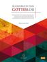 : Bläserbuch zum Gotteslob (Partitur in B), Noten