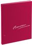Jean Philippe Rameau: Castor et Pollux RCT 32 B, Noten