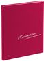 Jean Philippe Rameau: Zoroastre RCT 62 B, Noten