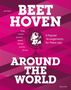 Jean Kleeb: Beethoven Around the World, Noten, Noten