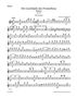 Ludwig van Beethoven (1770-1827): Ouvertüre "Die Geschöpfe des Prometheus" für Orchester op. 43, Noten