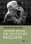 Johannes Brahms. Ein Deutsches Requiem, Buch
