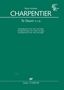 Marc-Antoine Charpentier (1643-1704): Te Deum D-Dur H 146, Noten