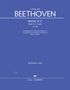 Ludwig van Beethoven: Messe in C C-Dur op. 86 (1807-1808 / 2022), Noten