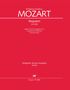 Wolfgang Amadeus Mozart (1756-1791): Mozart: Requiem KV 626 (Klavierauszug), Buch
