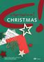 chorissimo! Christmas, Noten