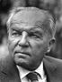 Ernst Krenek: Little Concerto für Klavier (Cembalo) und Orgel mit Kammerorchester op. 88 (1939-1940), Noten