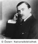 Karol Szymanowski: Stabat Mater für Soli: Sopran, Alt, Bariton, Chor SATB und Orchester op. 53 (1925-1926), Noten