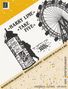 Karas, Anton; Desmond, Paul: Take Five - Harry Lime Theme für Blockflötenquartett (SATB) für Blockflötenquartett (SATB), Noten