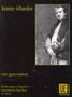 Kenny Wheeler: Solo Transcriptions für Trompete in B oder Flügelhorn (2000), Noten, Noten