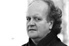 Wolfgang Rihm: Zwischenblick: "Selbsthenker!" für Streichquartett (1983-1984), Noten