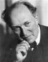 Franz Schreker (1878-1934): Der ferne Klang (1903-1910), Noten
