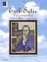 Erik Satie: 3 Gymnopédies für Sopran- oder Tenorblockflöte und Klavier für Blockflöte (T/S/A) und Klavier (2004), Noten