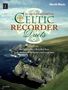 Celtic Recorder Duets, Buch