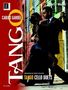 Gardel, C: Tango Cello Duets, Buch