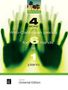Mike; Diverse Cornick: 4 More Afro-Caribbean Pieces for 6 Hands at 1 Piano, Noten