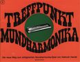 Helmuth Herold: Treffpunkt Mundharmonika 2, Noten