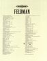 : 2 Pieces, Noten