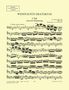 Johann Sebastian Bach: Christmas Oratorio Bwv 248 C/B, Noten