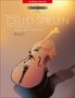Cello spielen, Band 1, Noten